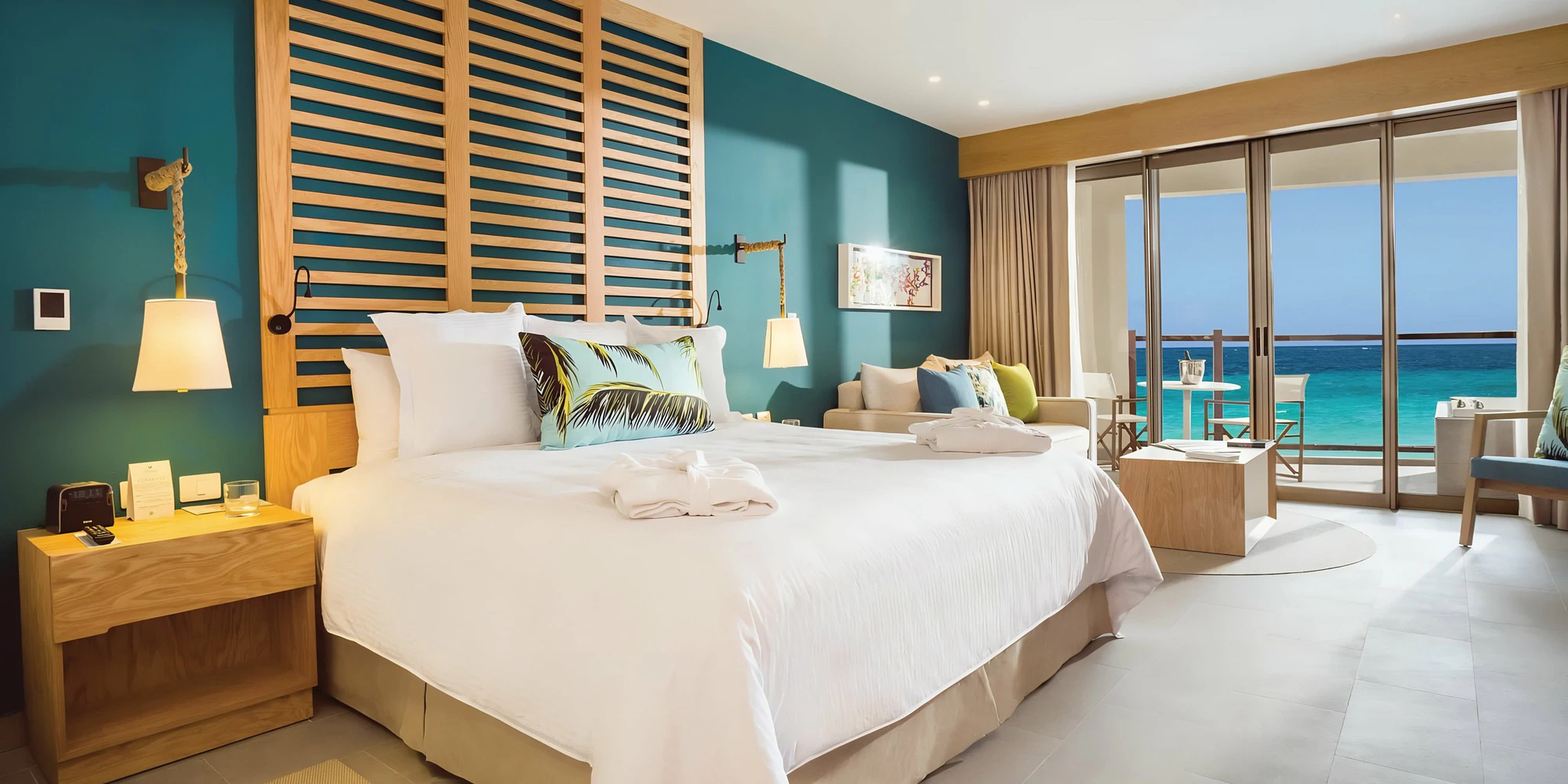 Dremas Natura Suite 2000X1000